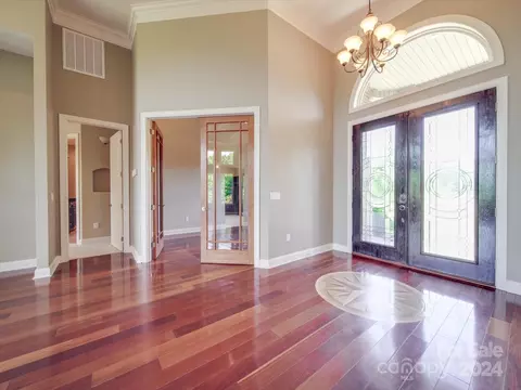 505 River Ranch Rd, Salisbury, NC 28144 photo 10