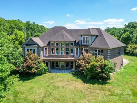 505 River Ranch Rd, Salisbury, NC 28144 photo 3