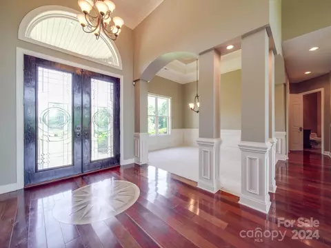 505 River Ranch Rd, Salisbury, NC 28144 photo 9