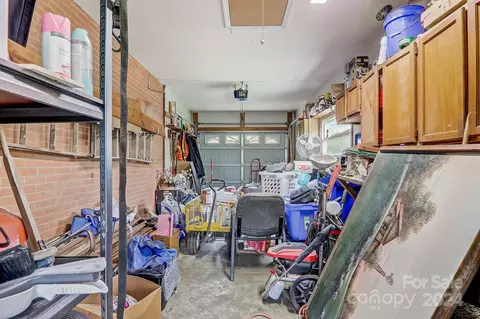 Entry Way - 40 Overlook Dr, Clyde, NC 28721 photo 1 of 1