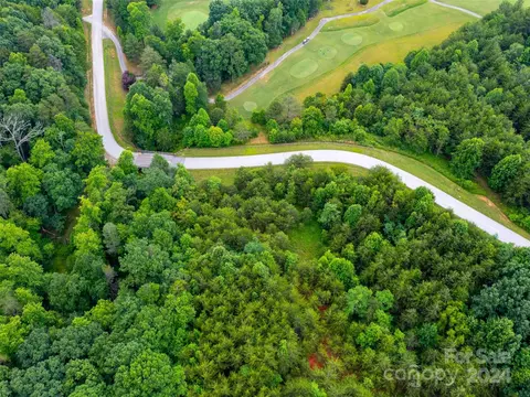 Deep Gap Farm E Road, Mill Spring, NC 28756 photo 7