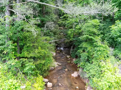 Deep Gap Farm E Road, Mill Spring, NC 28756 photo 4