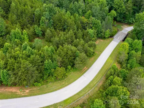 Deep Gap Farm E Road, Mill Spring, NC 28756 photo 10