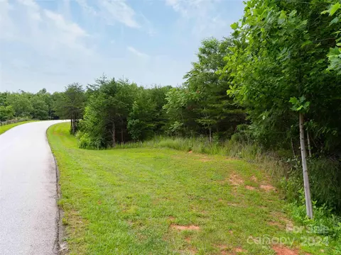 Deep Gap Farm E Road, Mill Spring, NC 28756 photo 5