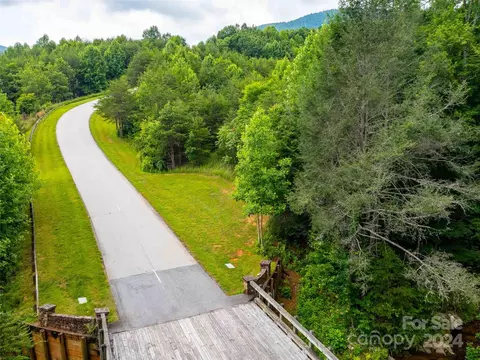 Deep Gap Farm E Road, Mill Spring, NC 28756 photo 6