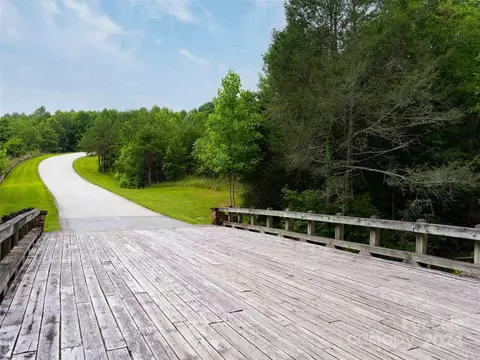 Deep Gap Farm E Road, Mill Spring, NC 28756 photo 3