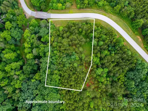 Deep Gap Farm E Road, Mill Spring, NC 28756 photo 8