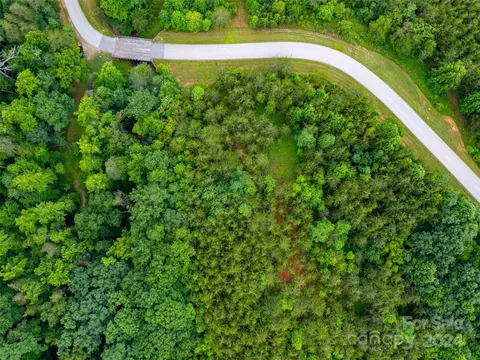Deep Gap Farm E Road, Mill Spring, NC 28756 photo 9