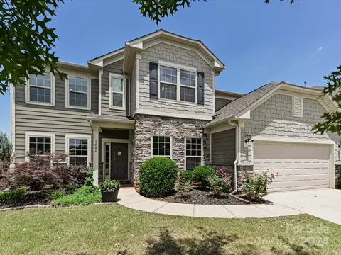 1046 Wellington Ave, Indian Land, SC 29707