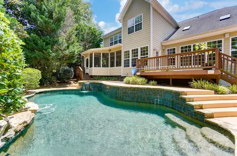 1450 Finsbury Ln, Fort Mill, SC 29708