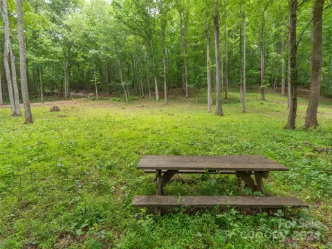 24 Mitchell Dr, Marion, NC 28752 photo 36