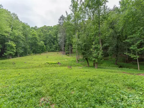 24 Mitchell Dr, Marion, NC 28752 photo 32