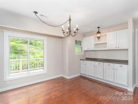 24 Mitchell Dr, Marion, NC 28752 photo 10