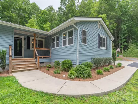 24 Mitchell Dr, Marion, NC 28752 photo 3