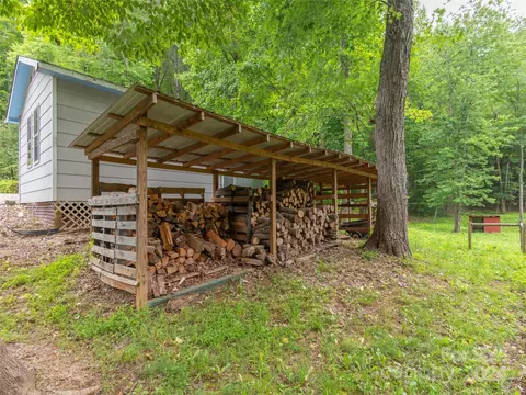 24 Mitchell Dr, Marion, NC 28752 photo 28