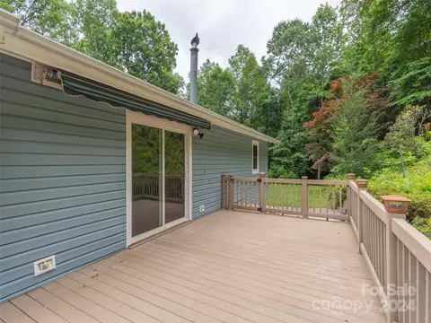 24 Mitchell Dr, Marion, NC 28752 photo 23
