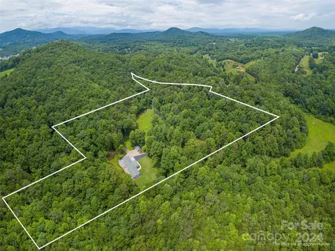 24 Mitchell Dr, Marion, NC 28752 photo 39