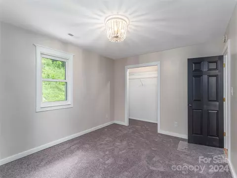 24 Mitchell Dr, Marion, NC 28752 photo 16