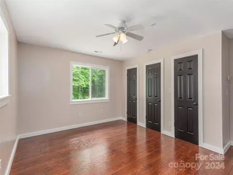 24 Mitchell Dr, Marion, NC 28752 photo 15