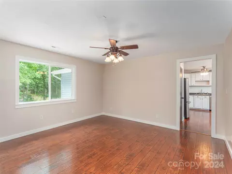 24 Mitchell Dr, Marion, NC 28752 photo 14