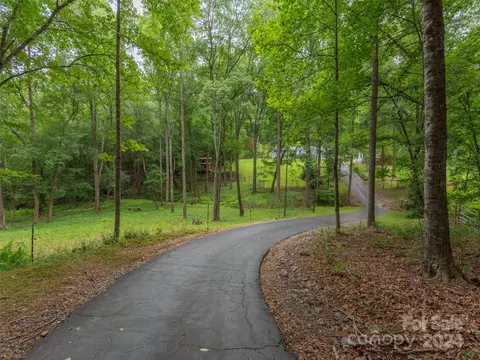 24 Mitchell Dr, Marion, NC 28752 photo 38