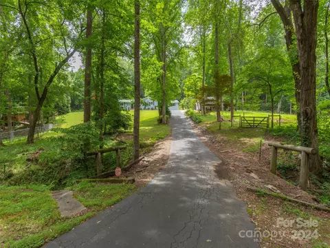 24 Mitchell Dr, Marion, NC 28752 photo 37