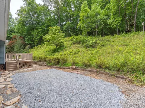 24 Mitchell Dr, Marion, NC 28752 photo 25