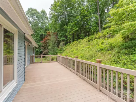24 Mitchell Dr, Marion, NC 28752 photo 22