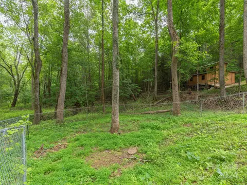 24 Mitchell Dr, Marion, NC 28752 photo 33