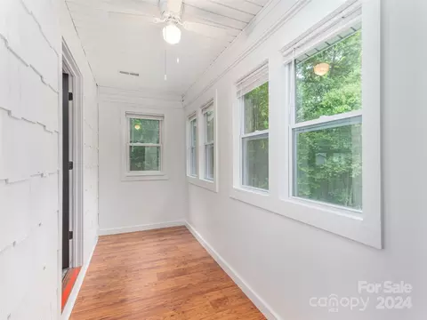 24 Mitchell Dr, Marion, NC 28752 photo 11