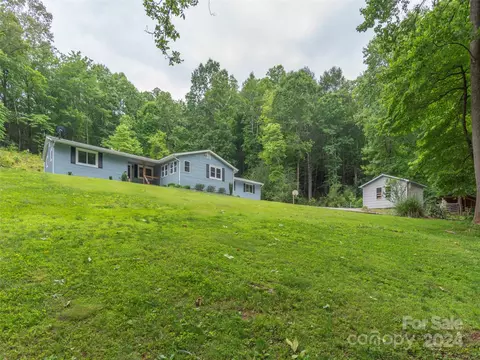 24 Mitchell Dr, Marion, NC 28752 photo 30