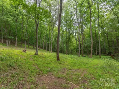 24 Mitchell Dr, Marion, NC 28752 photo 34