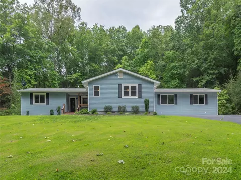 24 Mitchell Dr, Marion, NC 28752 photo 29
