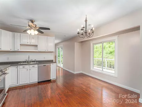 24 Mitchell Dr, Marion, NC 28752 photo 7
