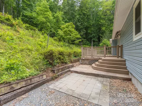 24 Mitchell Dr, Marion, NC 28752 photo 24