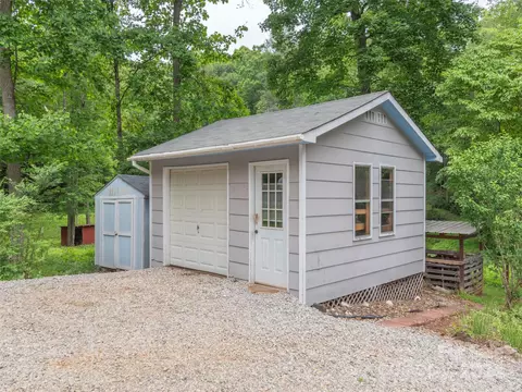24 Mitchell Dr, Marion, NC 28752 photo 27