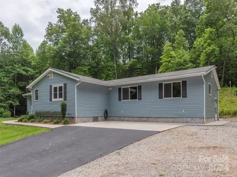 24 Mitchell Dr, Marion, NC 28752 photo 26
