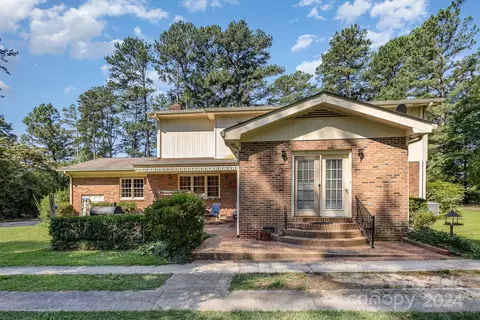 15317 Marvin Rd, Charlotte, NC 28277
