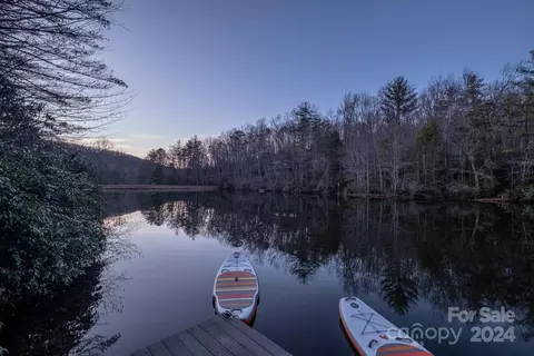 38 Grouse 9 Ln #9, Brevard, NC 28712