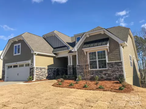 5041 Samoa Ridge Dr, Lancaster, SC 29720