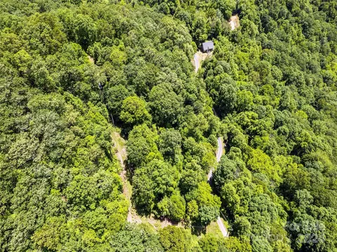 Eli Ridge Road, Clyde, NC 28721 photo 3