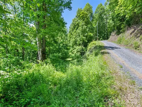 Eli Ridge Road, Clyde, NC 28721 photo 23