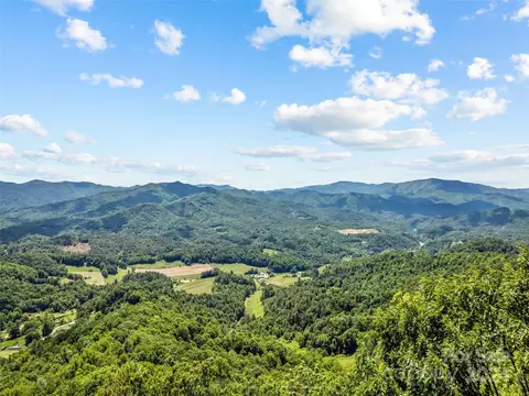 Eli Ridge Road, Clyde, NC 28721 photo 9