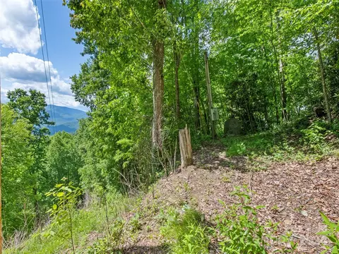 Eli Ridge Road, Clyde, NC 28721 photo 17