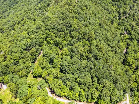 Eli Ridge Road, Clyde, NC 28721 photo 2