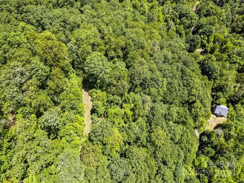 Eli Ridge Road, Clyde, NC 28721 photo 4