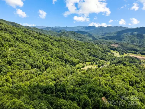 Eli Ridge Road, Clyde, NC 28721 photo 6