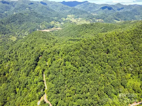 Eli Ridge Road, Clyde, NC 28721 photo 8