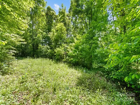 Eli Ridge Road, Clyde, NC 28721 photo 22