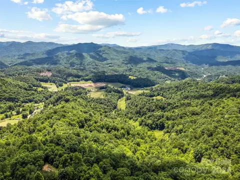 Eli Ridge Road, Clyde, NC 28721 photo 5